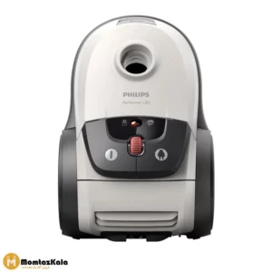 جاروبرقی فیلیپس XD8042