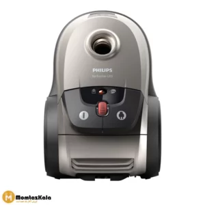 جاروبرقی فیلیپس XD8052