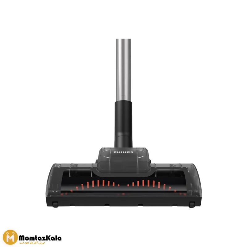جاروبرقی فیلیپس XD8052