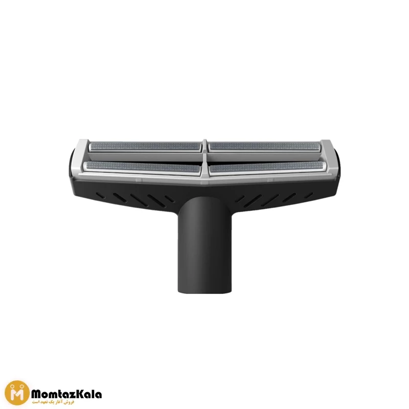 جاروبرقی فیلیپس XD8052