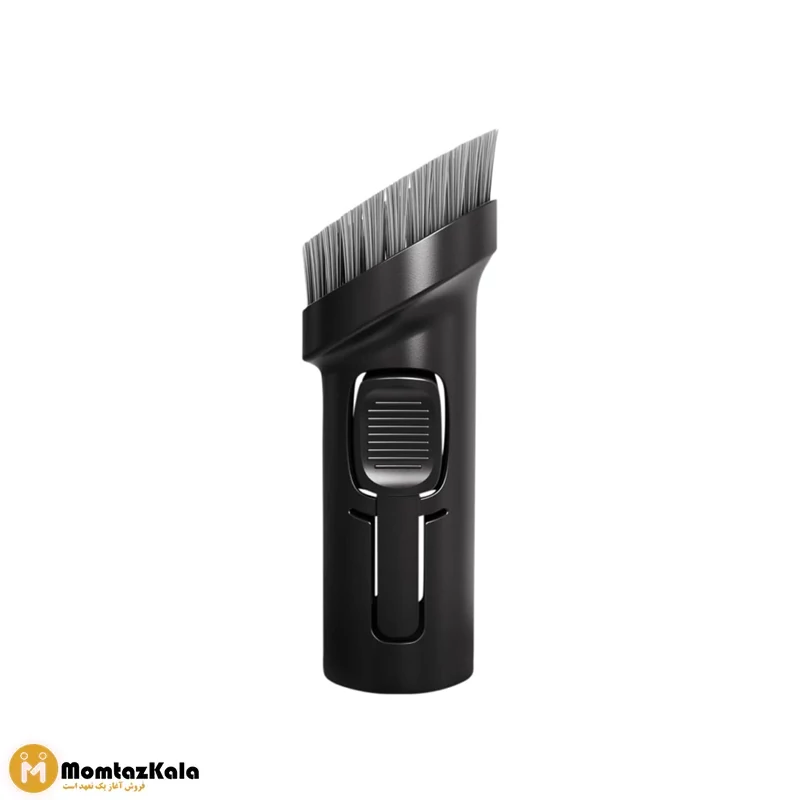 جاروبرقی فیلیپس XD8052