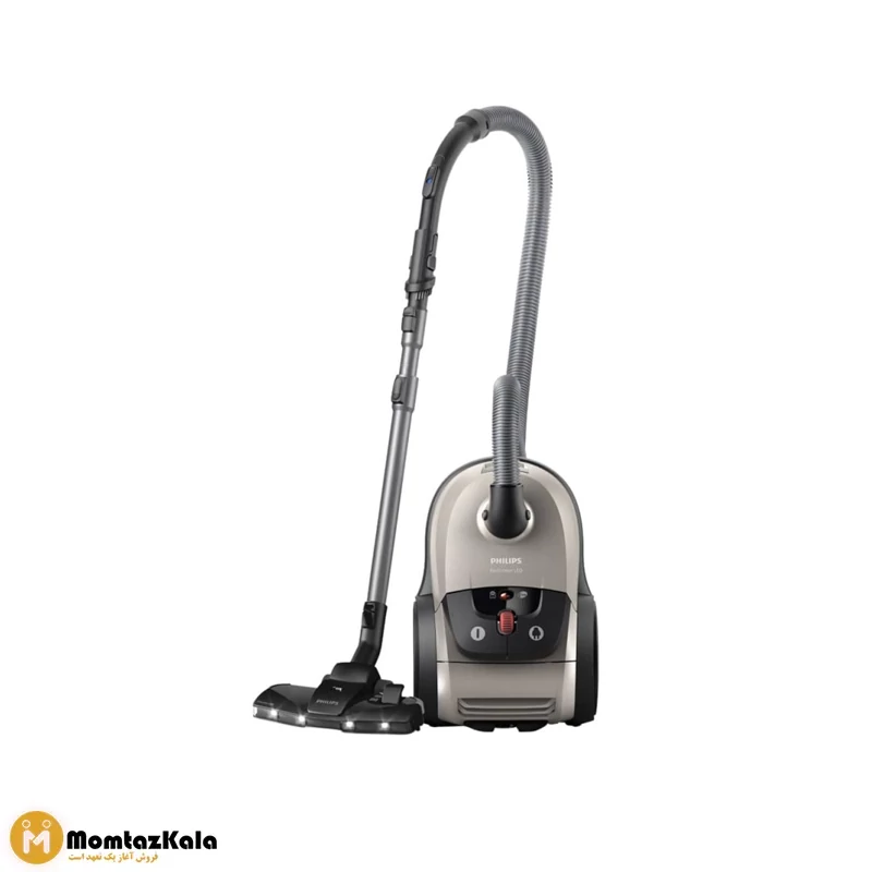 جاروبرقی فیلیپس XD8052