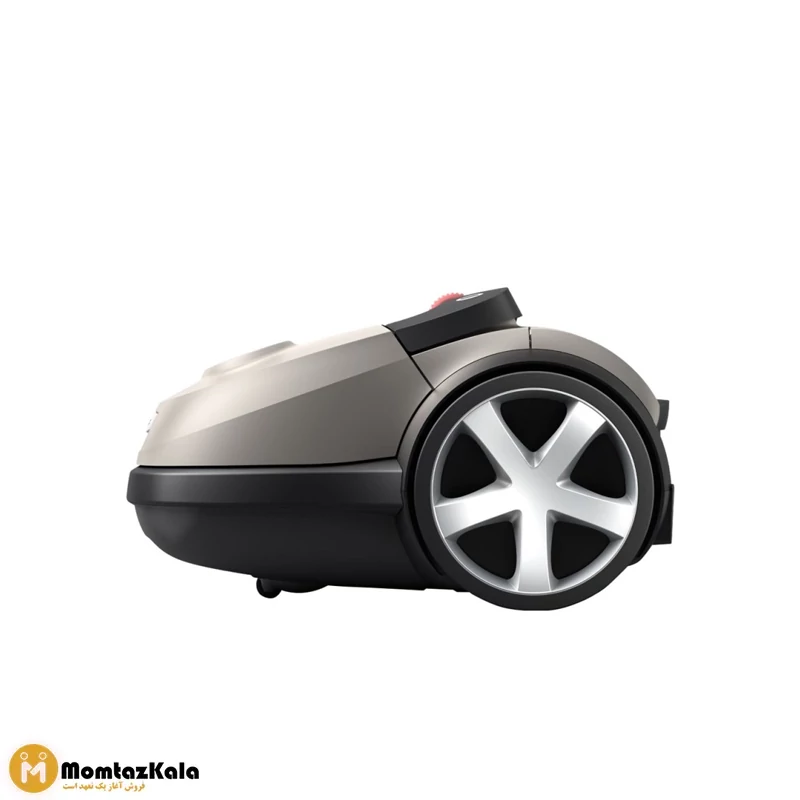 جاروبرقی فیلیپس XD8052