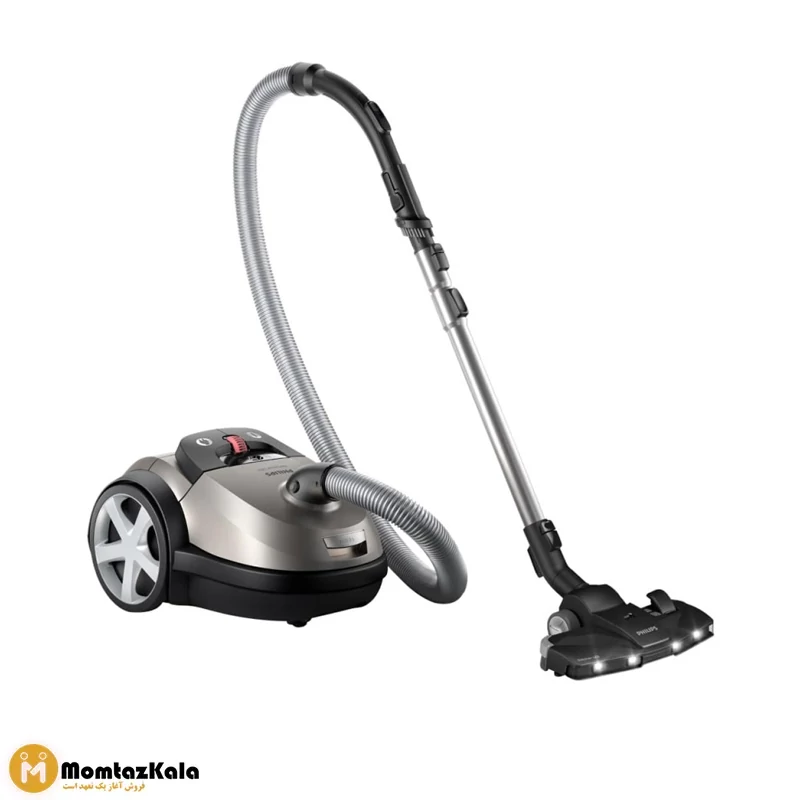 جاروبرقی فیلیپس XD8052