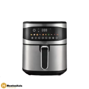 سرخ کن بدون روغن برلین 650B