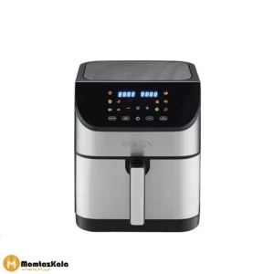 سرخ کن بدون روغن برلین 700B