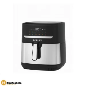 سرخ کن بدون روغن برلین 925B