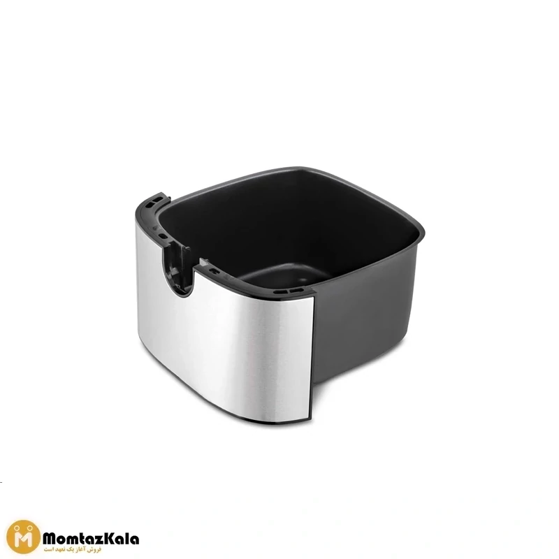 سرخ کن بدون روغن فکر Uno Chefry