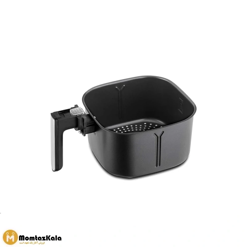 سرخ کن بدون روغن فکر Uno Chefry