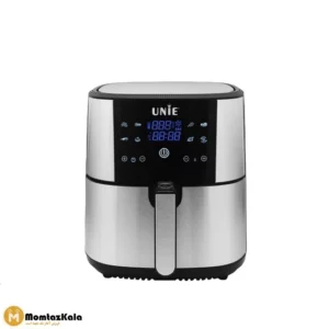 سرخ کن بدون روغن یونی UE_800