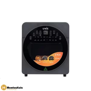 سرخ کن بدون روغن یونی UE-999