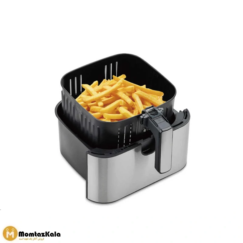 سرخ کن بدون روغن راف R.5378