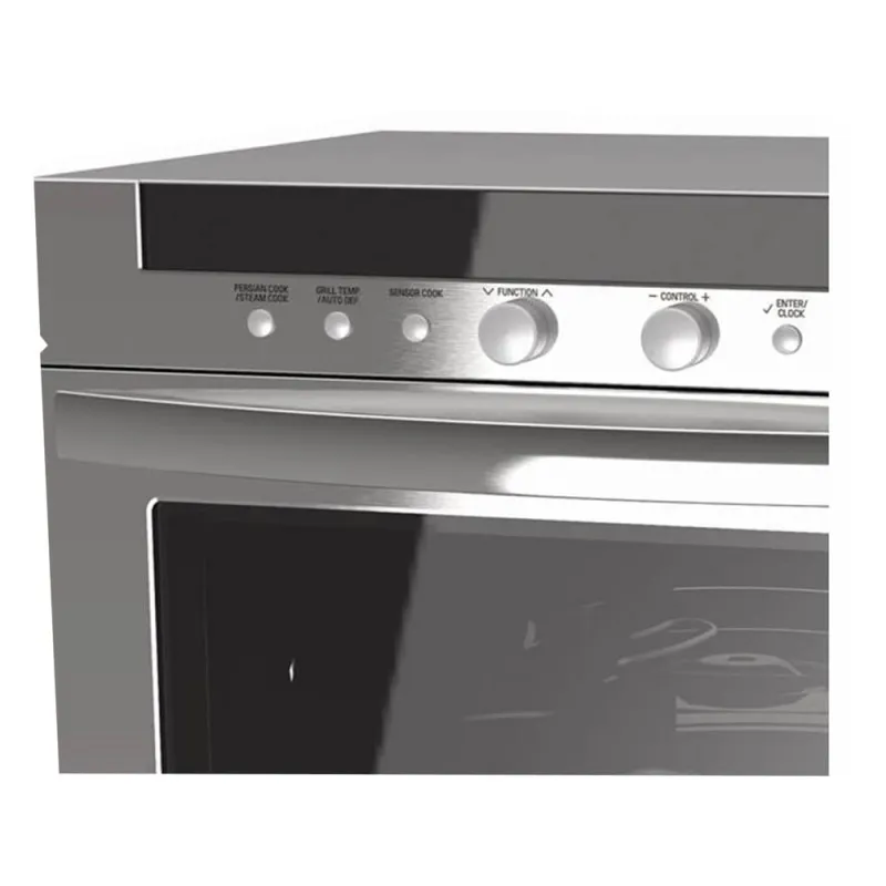 سولاردام ال جی 3884 سفید