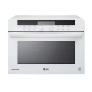 سولاردام ال جی 3884 سفید