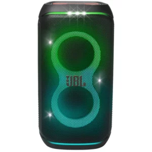 اسپیکر جی بی ال 120 Partybox Club