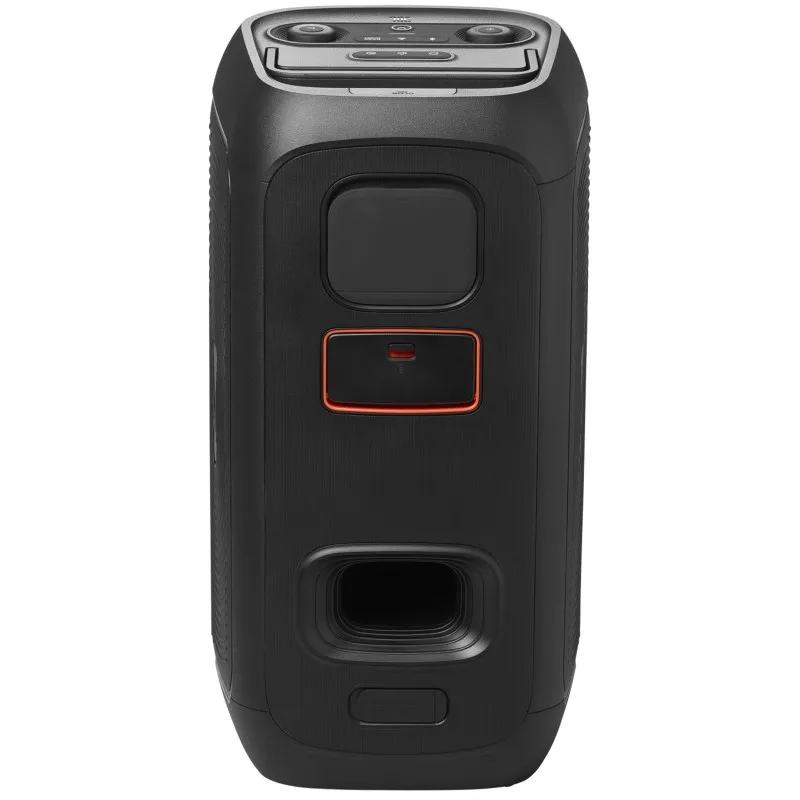 اسپیکر جی بی ال 120 Partybox Club