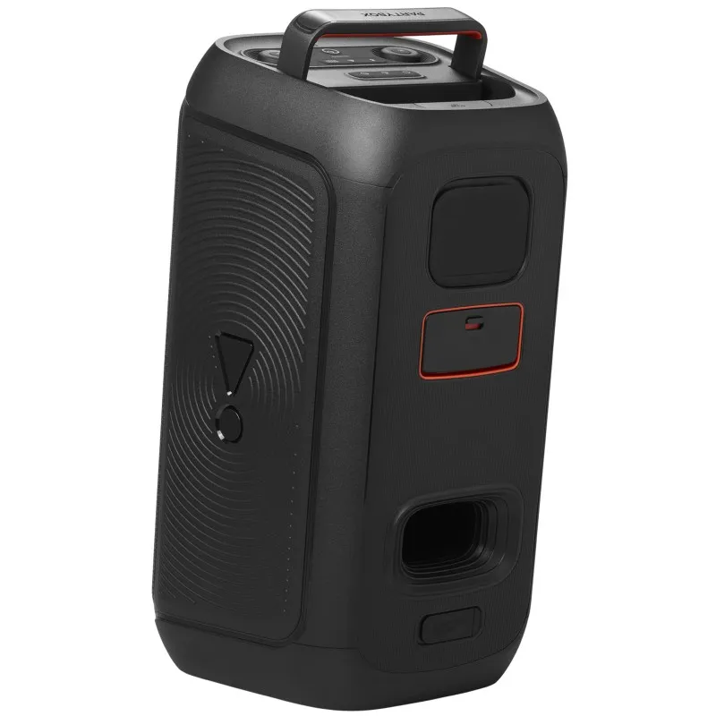 اسپیکر جی بی ال 120 Partybox Club