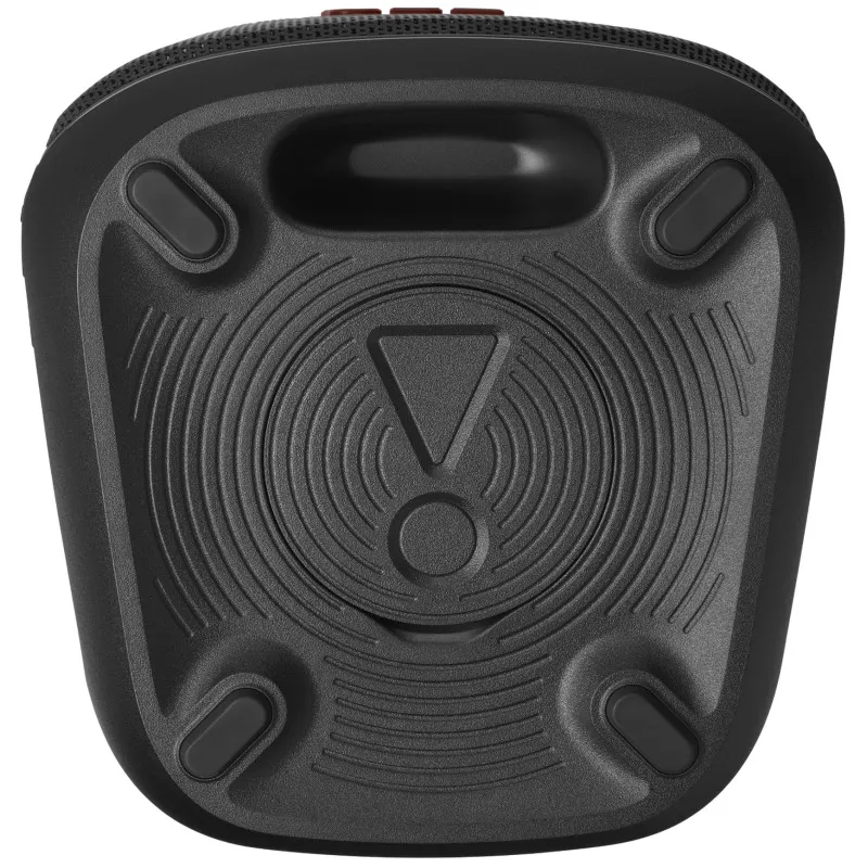 اسپیکر جی بی ال 120 Partybox Club