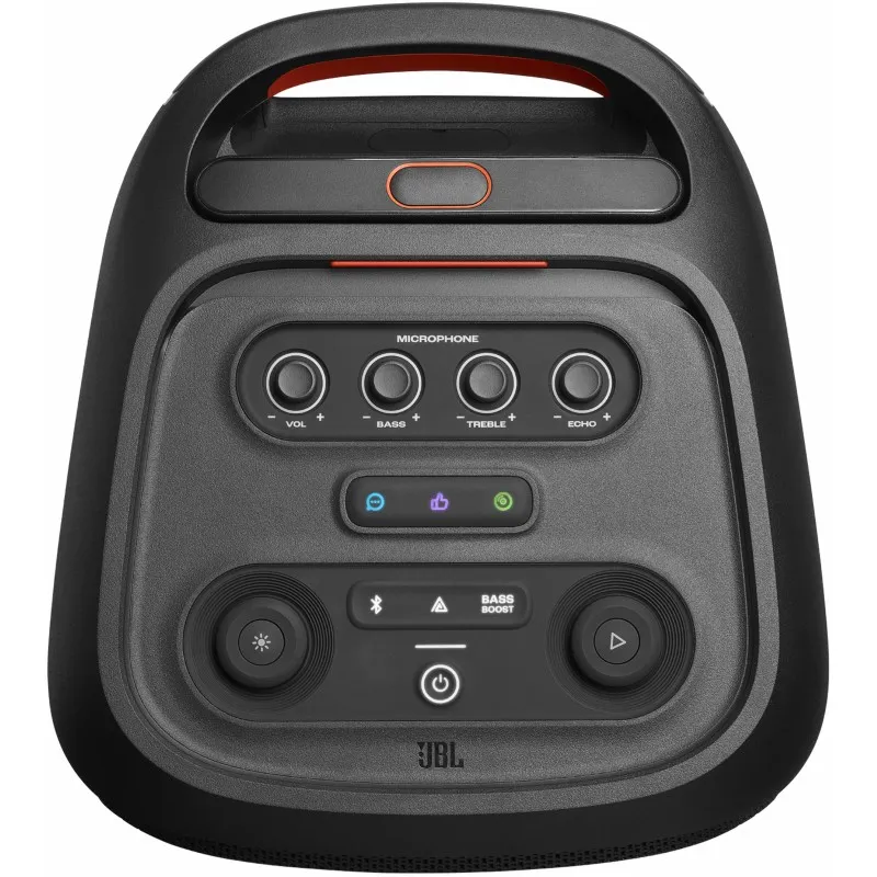 اسپیکر جی بی ال Partybox Stage 320