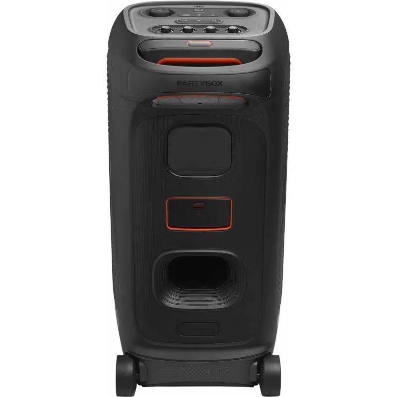 اسپیکر جی بی ال Partybox Stage 320