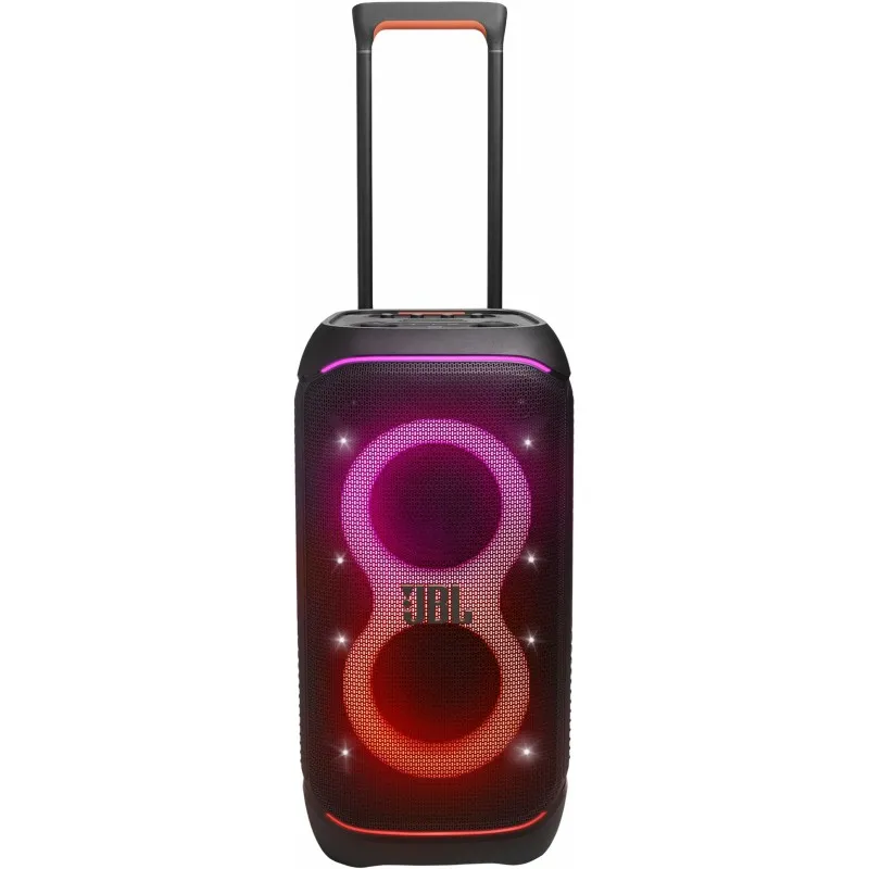 اسپیکر جی بی ال Partybox Stage 320