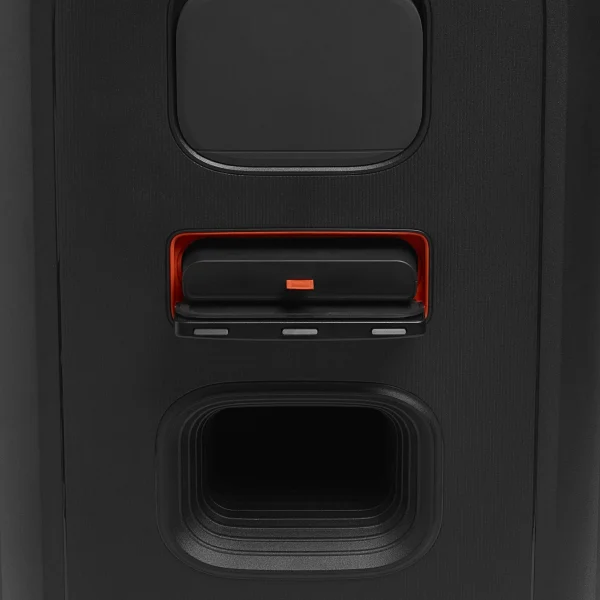 اسپیکر جی بی ال Partybox 520