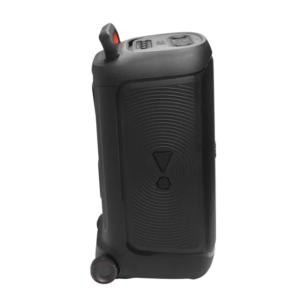 اسپیکر جی بی ال Partybox 520