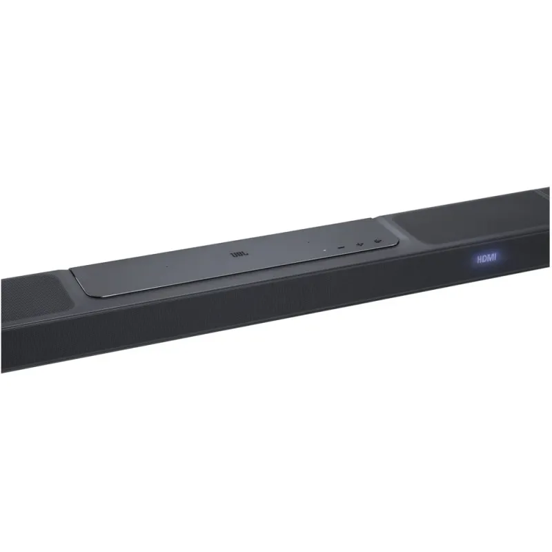 ساندبار جی بی ال Bar 1300