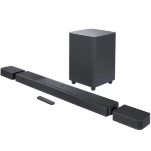 ساندبار جی بی ال Bar 1300