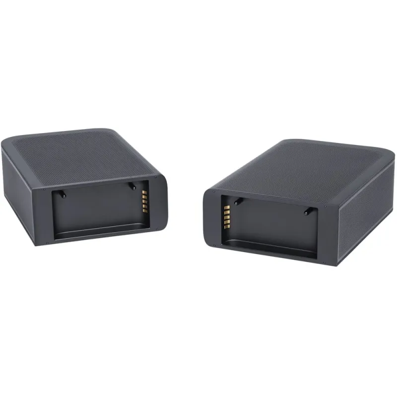 ساندبار جی بی ال Bar 1300