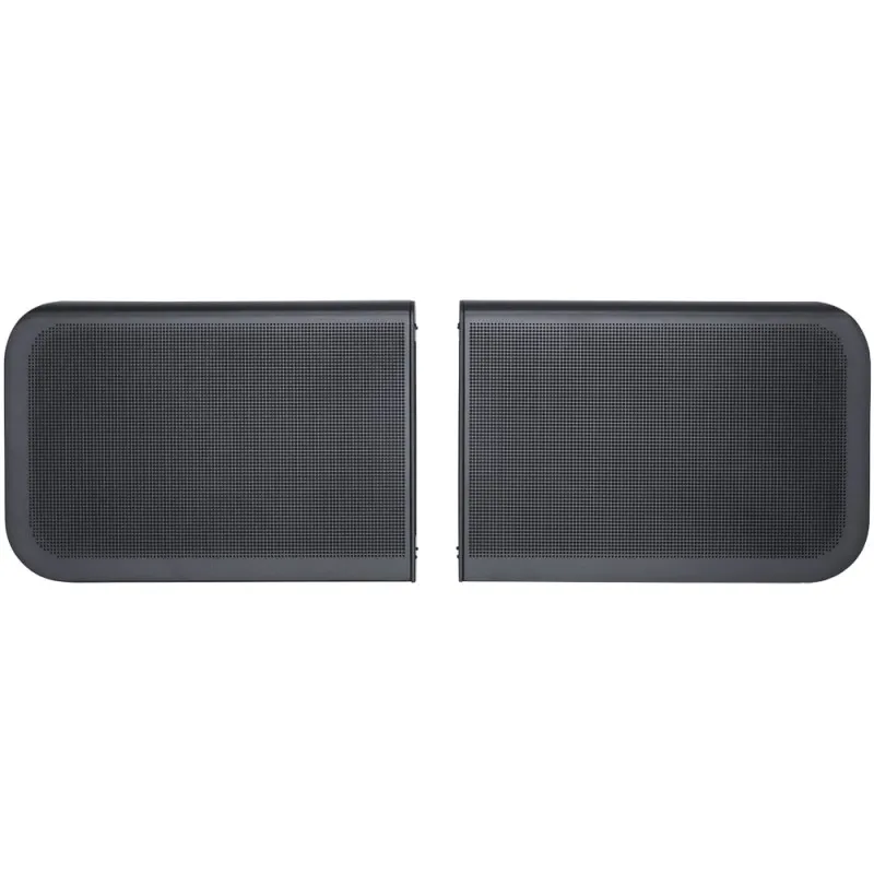 ساندبار جی بی ال Bar 1300