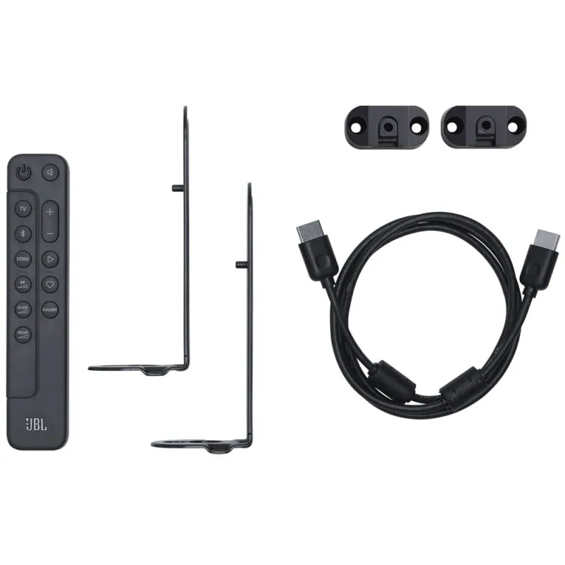 ساندبار جی بی ال Bar 1300