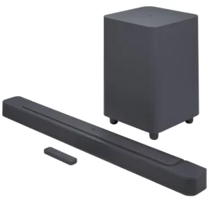 ساندبار جی بی ال Bar 500