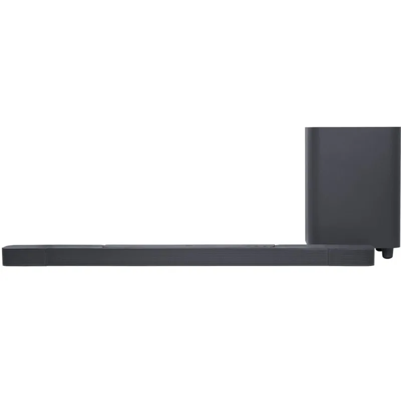 ساندبار جی بی ال Bar 800