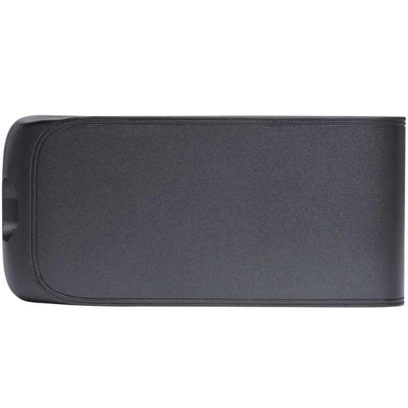 ساندبار جی بی ال Bar 800