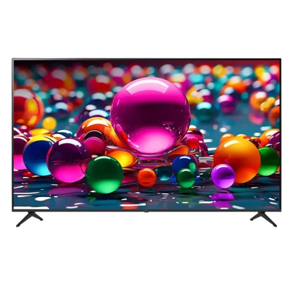 تلویزیون ال جی 86UA8450