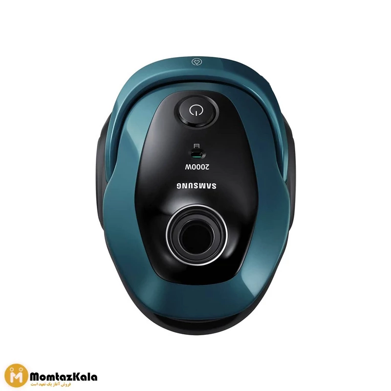 جاروبرقی سامسونگ 2540