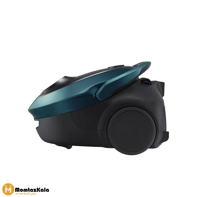 جاروبرقی سامسونگ 2540