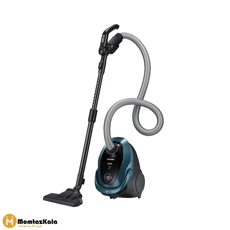 جاروبرقی سامسونگ 2540