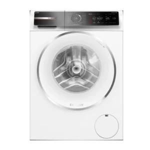 لباسشویی بوش 244 سفید