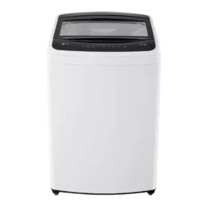 لباسشویی ال جی T18 (پتو شور) سفید