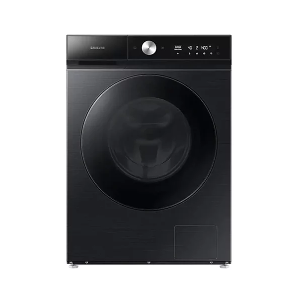 لباسشویی سامسونگ 11.5 کیلویی WD11BB944