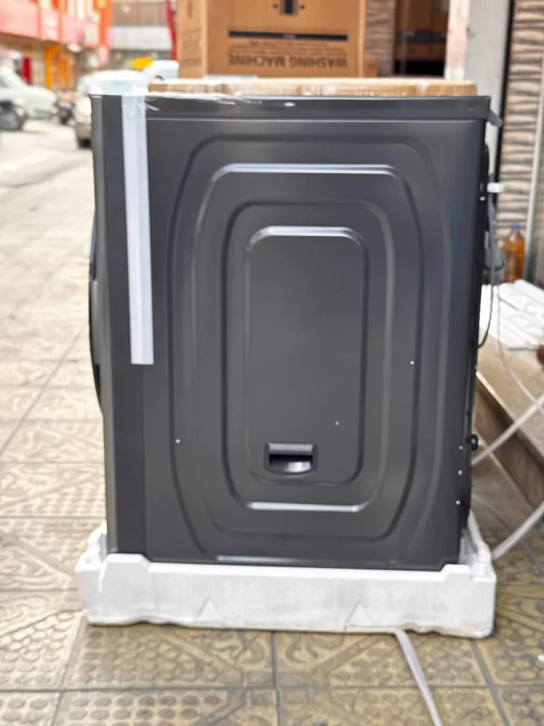لباسشویی سامسونگ WD90 لباسشویی سامسونگ WD90