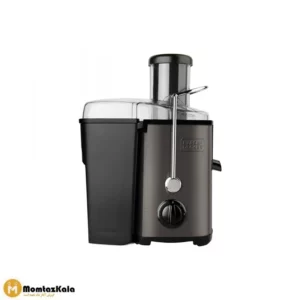 آبمیوه گیری بلک اند دکر BXJE600E