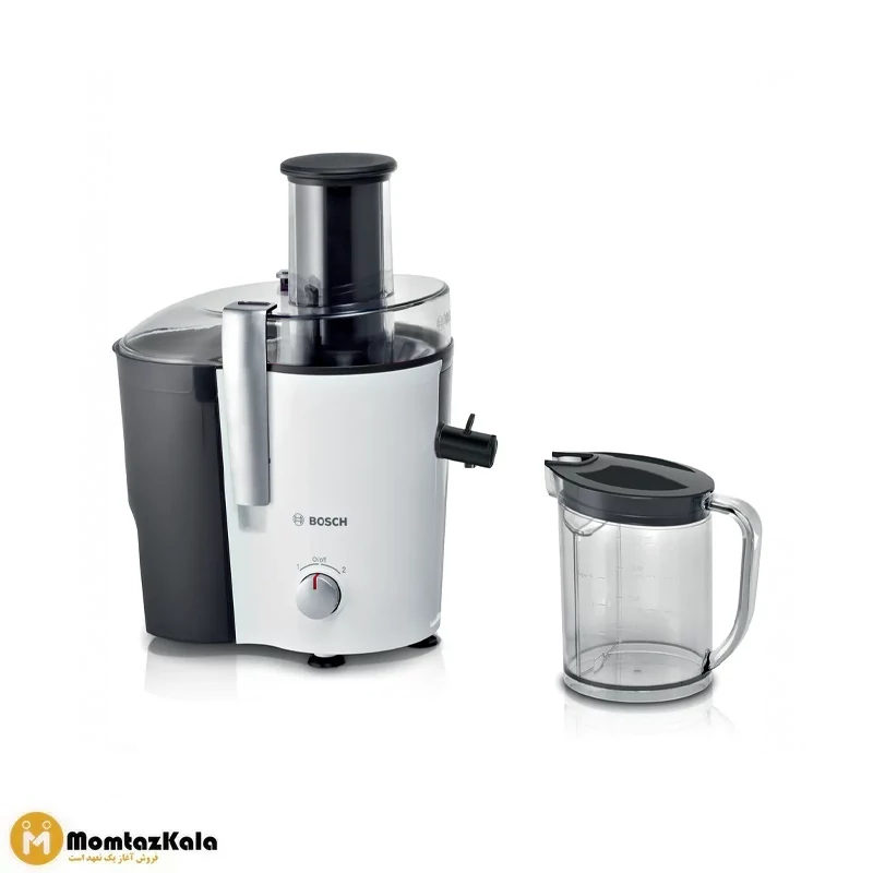 آبمیوه گیری بوش MES25A0