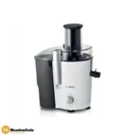 آبمیوه گیری بوش MES25A0