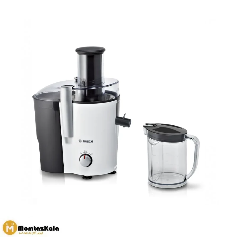 آبمیوه گیری بوش MES25A0