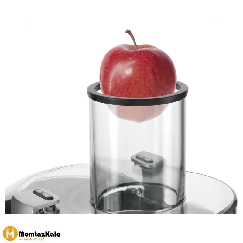 آبمیوه گیری بوش MES25A0