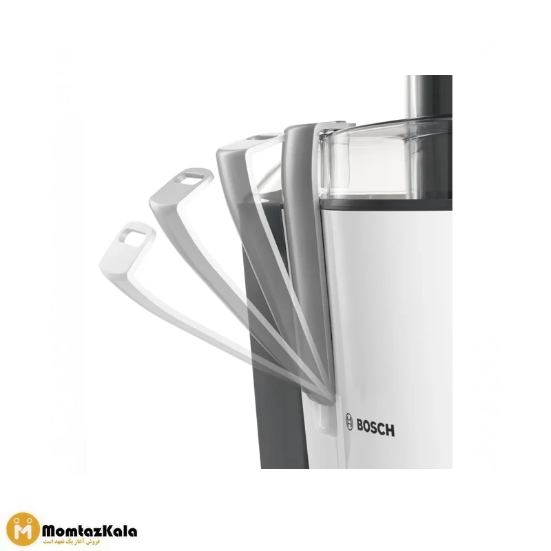 آبمیوه گیری بوش MES25A0
