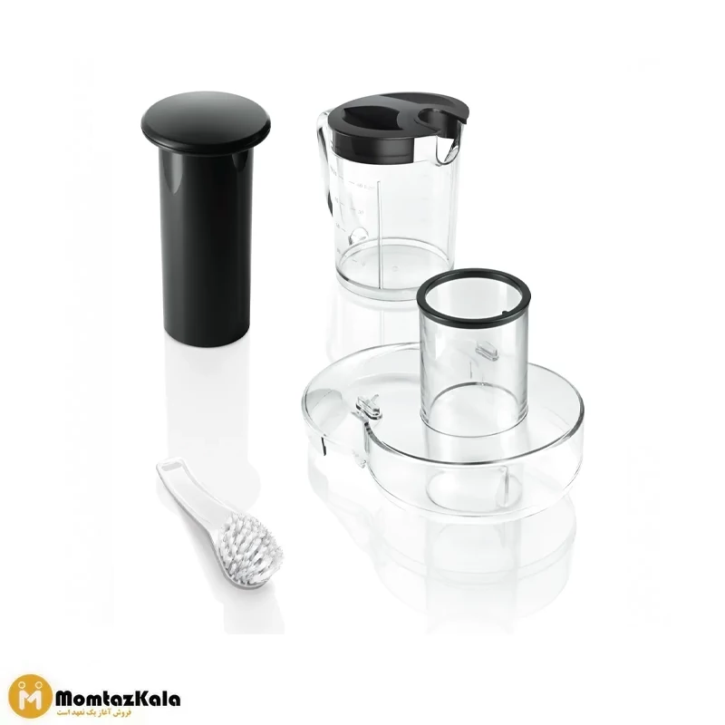 آبمیوه گیری بوش MES25A0